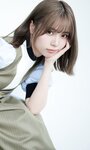 [Photobook] 【デジタル限定】Liyuu写真集「いつまでも、ずっと。」 週プレ PHOTO BOOK