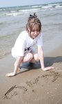 [Photobook] 【デジタル限定】Liyuu写真集「いつまでも、ずっと。」 週プレ PHOTO BOOK