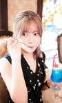 [Photobook] 【デジタル限定】Liyuu写真集「いつまでも、ずっと。」 週プレ PHOTO BOOK