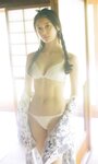 [Photobook] 【デジタル限定】Liyuu写真集「いつまでも、ずっと。」 週プレ PHOTO BOOK