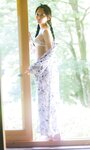 [Photobook] 【デジタル限定】Liyuu写真集「いつまでも、ずっと。」 週プレ PHOTO BOOK