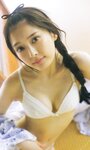 [Photobook] 【デジタル限定】Liyuu写真集「いつまでも、ずっと。」 週プレ PHOTO BOOK