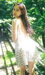 [Photobook] 【デジタル限定】Liyuu写真集「いつまでも、ずっと。」 週プレ PHOTO BOOK