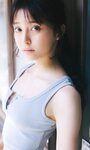 [Photobook] 【デジタル限定】Liyuu写真集「いつまでも、ずっと。」 週プレ PHOTO BOOK