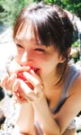 [Photobook] 【デジタル限定】Liyuu写真集「いつまでも、ずっと。」 週プレ PHOTO BOOK