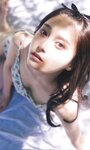 [Photobook] 【デジタル限定】Liyuu写真集「いつまでも、ずっと。」 週プレ PHOTO BOOK