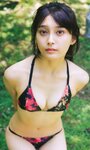 [Photobook] 【デジタル限定】Liyuu写真集「いつまでも、ずっと。」 週プレ PHOTO BOOK