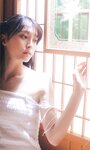 [Photobook] 【デジタル限定】Liyuu写真集「いつまでも、ずっと。」 週プレ PHOTO BOOK