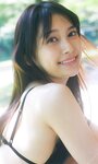 [Photobook] 【デジタル限定】Liyuu写真集「いつまでも、ずっと。」 週プレ PHOTO BOOK