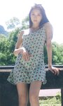 [Photobook] 【デジタル限定】Liyuu写真集「いつまでも、ずっと。」 週プレ PHOTO BOOK