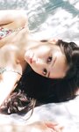 [Photobook] 【デジタル限定】Liyuu写真集「いつまでも、ずっと。」 週プレ PHOTO BOOK