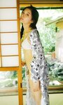 [Photobook] 【デジタル限定】Liyuu写真集「いつまでも、ずっと。」 週プレ PHOTO BOOK