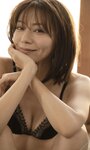 [Photobook] 【デジタル限定】Liyuu写真集「いつまでも、ずっと。」 週プレ PHOTO BOOK
