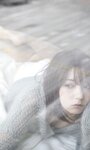 [Photobook] 【デジタル限定】Liyuu写真集「いつまでも、ずっと。」 週プレ PHOTO BOOK