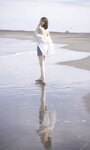 [Photobook] 【デジタル限定】Liyuu写真集「いつまでも、ずっと。」 週プレ PHOTO BOOK