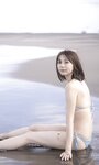 [Photobook] 【デジタル限定】Liyuu写真集「いつまでも、ずっと。」 週プレ PHOTO BOOK