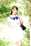 [Photobook] 【デジタル限定】Liyuu写真集「いつまでも、ずっと。」 週プレ PHOTO BOOK