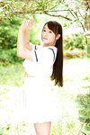 [Photobook] 【デジタル限定】Liyuu写真集「いつまでも、ずっと。」 週プレ PHOTO BOOK