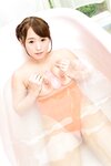 [Photobook] 【デジタル限定】Liyuu写真集「いつまでも、ずっと。」 週プレ PHOTO BOOK