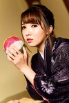 [Photobook] 【デジタル限定】Liyuu写真集「いつまでも、ずっと。」 週プレ PHOTO BOOK
