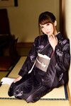 [Photobook] 【デジタル限定】Liyuu写真集「いつまでも、ずっと。」 週プレ PHOTO BOOK
