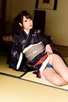 [Photobook] 【デジタル限定】Liyuu写真集「いつまでも、ずっと。」 週プレ PHOTO BOOK