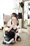 [Fantia] 2024年5月 いくみ – (193iKkyu3)