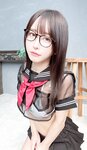 [Fantia] 2024年5月 いくみ – (193iKkyu3)