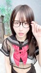 [Fantia] 2024年5月 いくみ – (193iKkyu3)