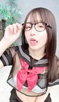 [Fantia] 2024年5月 いくみ – (193iKkyu3)