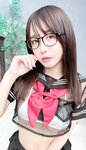 [Fantia] 2024年5月 いくみ – (193iKkyu3)