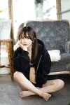 [Fantia] 2024年5月 いくみ – (193iKkyu3)