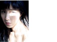 [Photobook] 渡辺万美 写真集 rabbitf