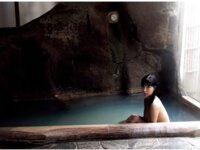 [Photobook] 渡辺万美 写真集 rabbitf