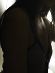 [@misty] Kiss Collection EX Momoko Tani 谷桃子 [97P157MB]
