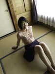 [@misty] Kiss Collection EX Momoko Tani 谷桃子 [97P157MB]