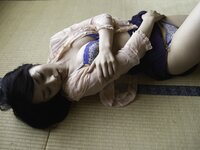 [@misty] Kiss Collection EX Momoko Tani 谷桃子 [97P157MB]