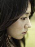 [@misty] Kiss Collection EX Momoko Tani 谷桃子 [97P157MB]