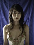 [@misty] Kiss Collection EX Momoko Tani 谷桃子 [97P157MB]