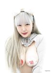 [Supreme] No.01 - Clare