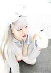 [Supreme] No.01 - Clare