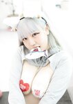 [Supreme] No.01 - Clare