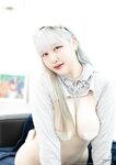 [Supreme] No.01 - Clare