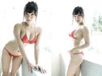 [Photobook] 中井優希 ゆうきいっぱい Masterpiece #003 (ver.A)