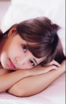 週刊実話デジタル写真集 根尾あかり ホテル密会 #03