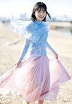 [UTB] 2024年6月号（アップトゥボーイ vol.338）