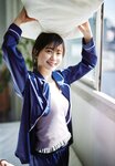 [UTB] 2024年6月号（アップトゥボーイ vol.338）