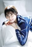 [UTB] 2024年6月号（アップトゥボーイ vol.338）