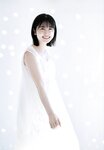 [UTB] 2024年6月号（アップトゥボーイ vol.338）