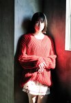 [UTB] 2024年6月号（アップトゥボーイ vol.338）